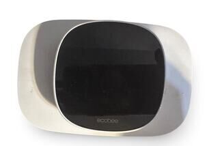 ecobee Smart Thermostat Wi-Fi Programmable